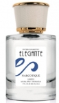 Elegante Narcotique EDP 50 ml Unisex Parfüm resim