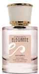 Elegante Olympyea EDP 50 ml Kadın Parfümü resim