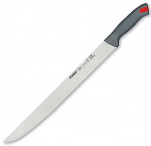 Pirge Gastro 37092 Et Bıçağı 35 cm