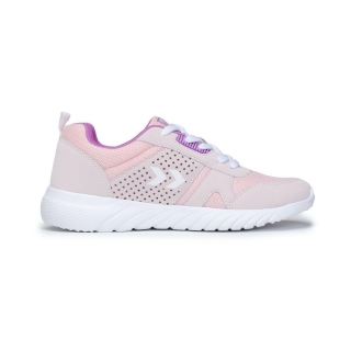Hummel Verona Unisex Spor Ayakkabı