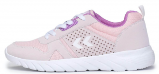 Hummel Verona Unisex Spor Ayakkabı