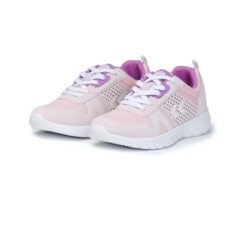 Hummel Verona Unisex Spor Ayakkabı