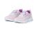 Hummel Verona Unisex Spor Ayakkabı