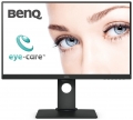 BenQ BL2780T resim