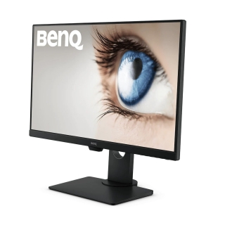 BenQ BL2780T Monitör