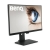 BenQ BL2780T Monitör
