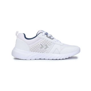 Hummel Verona Unisex Spor Ayakkabı