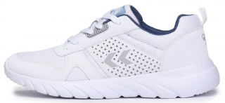 Hummel Verona Unisex Spor Ayakkabı