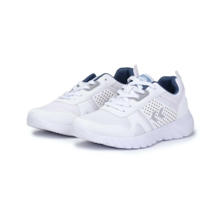 Hummel Verona Unisex Spor Ayakkabı