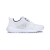 Hummel Verona Unisex Spor Ayakkabı