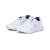 Hummel Verona Unisex Spor Ayakkabı