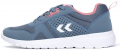 Hummel Verona (212491-7986) Unisex Spor Ayakkabı