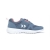 Hummel Verona Unisex Spor Ayakkabı