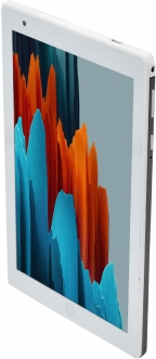 Tenplus X12 Pro Tablet