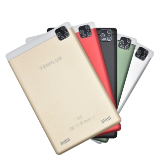 Tenplus X12 Pro Tablet