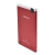 Tenplus X12 Pro Tablet