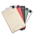 Tenplus X12 Pro Tablet