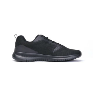 Hummel Stance Kadın Spor Ayakkabı