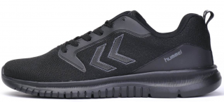 Hummel Stance Kadın Spor Ayakkabı