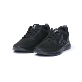 Hummel Stance Kadın Spor Ayakkabı