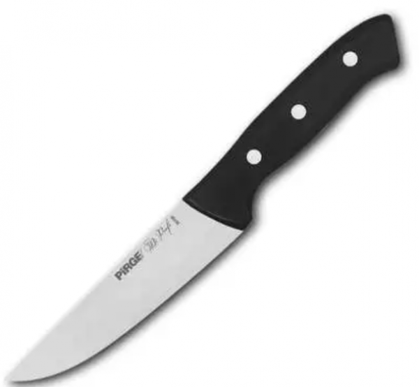 Pirge Profi 36103 Et Bıçağı 19 cm
