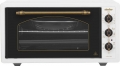 Simfer M4594 resim