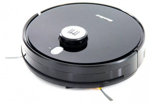Mamibot Exvac 890 Glory Robot Süpürge+Mop