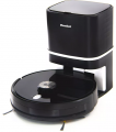Mamibot Exvac 890 Glory resim