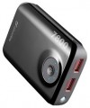 CellularLine FreePower Dual 7800 resim