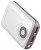 CellularLine FreePower Dual 7800 7800 mAh Powerbank
