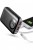 CellularLine FreePower Dual 7800 7800 mAh Powerbank