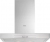 Vestel AD-6021X Davlumbaz