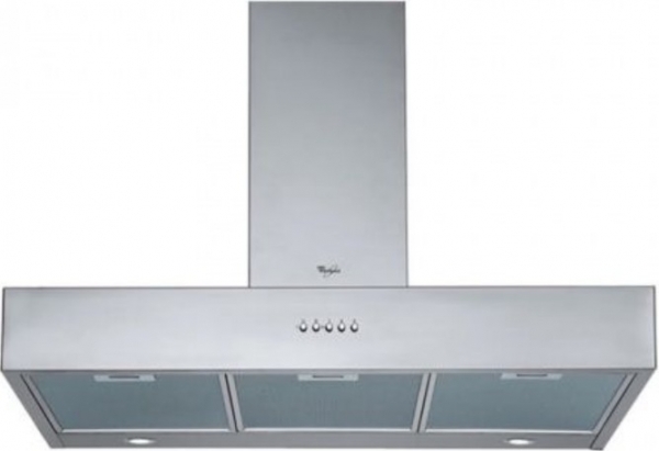 Vestel AKR 978/IX Davlumbaz