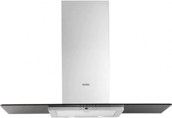 Vestel AD-9222 X Davlumbaz