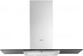 Vestel AD-9222 X resim