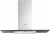 Vestel AD-9222 X Davlumbaz