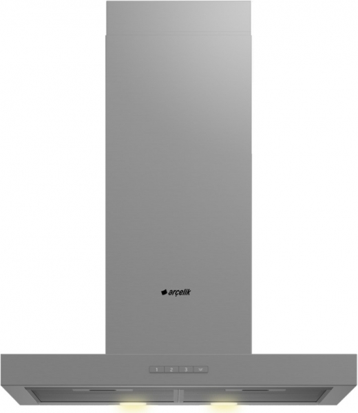 Arçelik ADT 605 I Davlumbaz