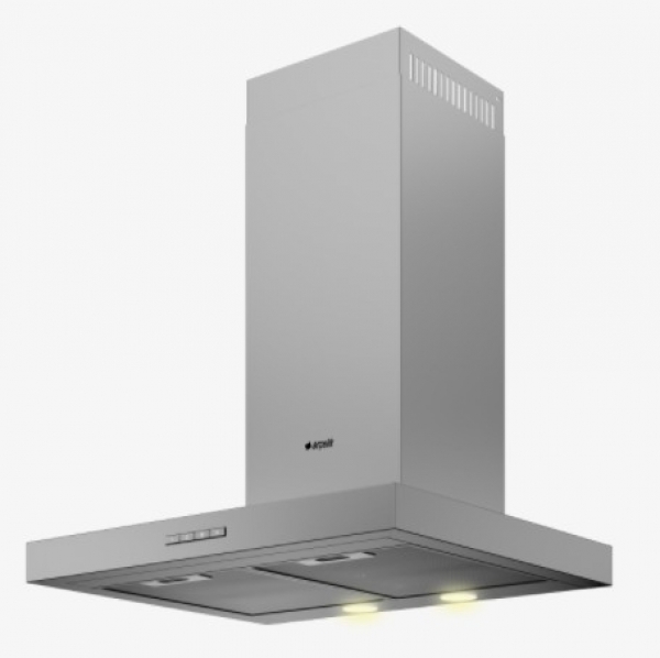 Arçelik ADT 605 I Davlumbaz