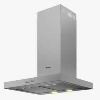 Arçelik ADT 605 I Davlumbaz