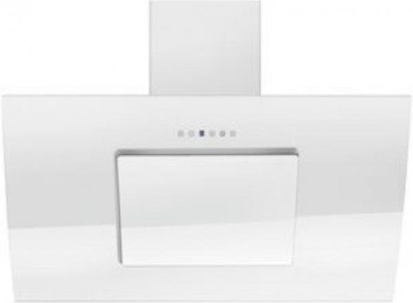 Simfer 8925 MF Davlumbaz