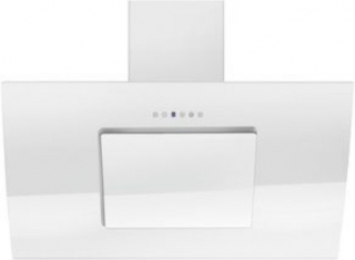 Simfer 8925 MF Davlumbaz
