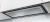 Franke Faber In-Light EV8+X A52 Davlumbaz