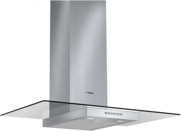 Bosch DWA097A50 Davlumbaz