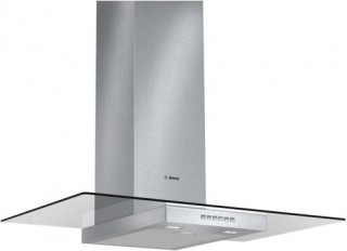 Bosch DWA097A50 Davlumbaz