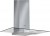 Bosch DWA097A50 Davlumbaz