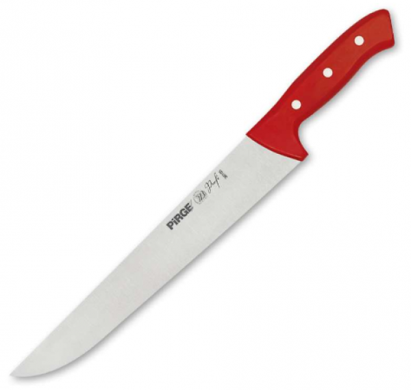 Pirge Profi 36105 Et Bıçağı 25 cm