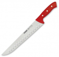 Pirge Profi 36116 Oluklu Et Bıçağı 30 cm resim