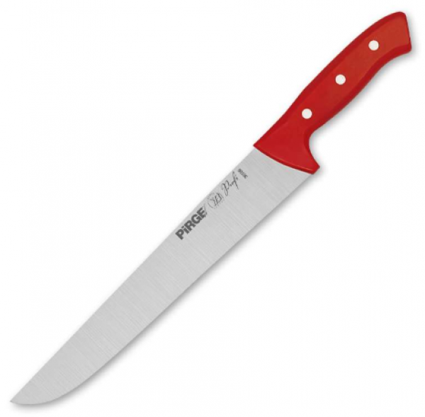 Pirge Profi 36106 Et Bıçağı 30 cm