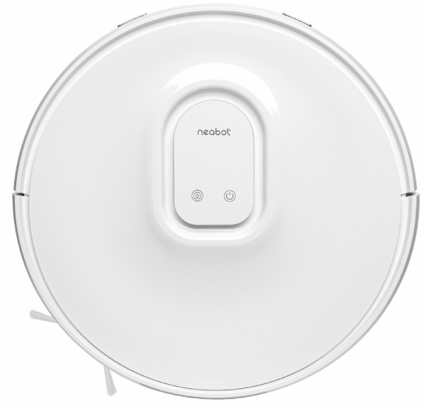 Neabot Nomo Q11 Robot Süpürge+Mop