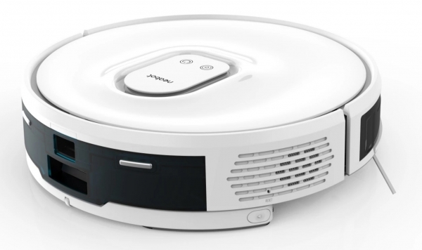 Neabot Nomo Q11 Robot Süpürge+Mop